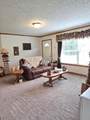 9134 Charleston Pike - Photo 13