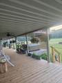 9134 Charleston Pike - Photo 14
