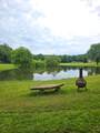 9134 Charleston Pike - Photo 4