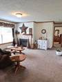 9134 Charleston Pike - Photo 7