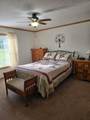 9134 Charleston Pike - Photo 8