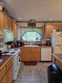 9134 Charleston Pike - Photo 9
