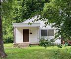 2210 Dartmouth Avenue - Photo 1