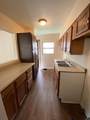 2210 Dartmouth Avenue - Photo 3