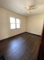 2210 Dartmouth Avenue - Photo 4