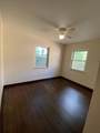 2210 Dartmouth Avenue - Photo 5