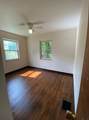2210 Dartmouth Avenue - Photo 6