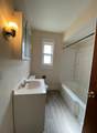 2210 Dartmouth Avenue - Photo 7