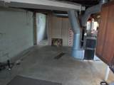 731 Rush Avenue - Photo 29