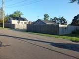 731 Rush Avenue - Photo 3