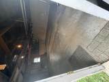 731 Rush Avenue - Photo 30