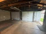 731 Rush Avenue - Photo 31