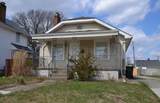 1780 North Broadway Street - Photo 1