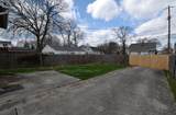 1780 North Broadway Street - Photo 10