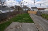 1780 North Broadway Street - Photo 11
