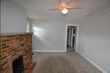 1780 North Broadway Street - Photo 3