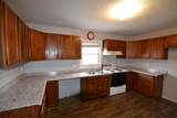 1780 North Broadway Street - Photo 4