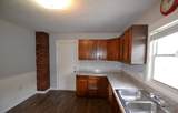 1780 North Broadway Street - Photo 5