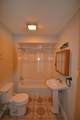 1780 North Broadway Street - Photo 6