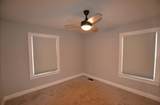1780 North Broadway Street - Photo 7