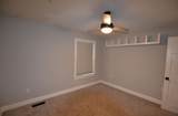 1780 North Broadway Street - Photo 8