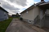 1780 North Broadway Street - Photo 9