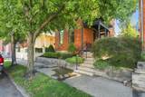 684 Kerr Street - Photo 1