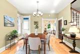 684 Kerr Street - Photo 10