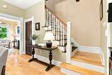 684 Kerr Street - Photo 11