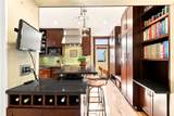 684 Kerr Street - Photo 12