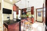684 Kerr Street - Photo 13