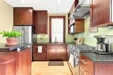 684 Kerr Street - Photo 14
