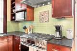 684 Kerr Street - Photo 16