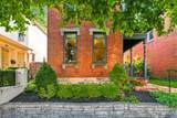 684 Kerr Street - Photo 2
