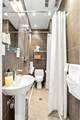 684 Kerr Street - Photo 21