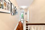 684 Kerr Street - Photo 22