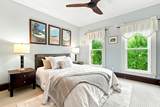 684 Kerr Street - Photo 23