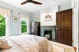 684 Kerr Street - Photo 24