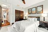 684 Kerr Street - Photo 25