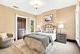 684 Kerr Street - Photo 26