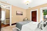 684 Kerr Street - Photo 27