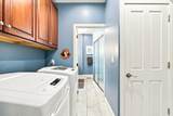 684 Kerr Street - Photo 28
