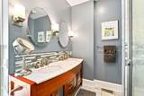 684 Kerr Street - Photo 29