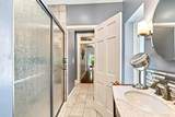 684 Kerr Street - Photo 30