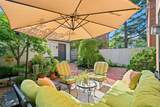 684 Kerr Street - Photo 32