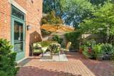 684 Kerr Street - Photo 33