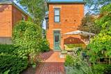 684 Kerr Street - Photo 34