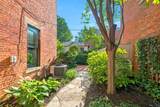684 Kerr Street - Photo 35
