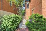 684 Kerr Street - Photo 36