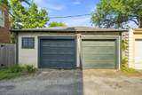 684 Kerr Street - Photo 37